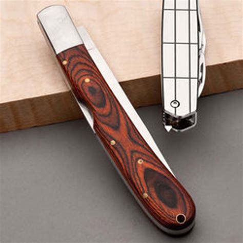 Long Blade Folding Knife Order Unique And Unusual Tools