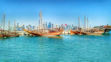 THE 10 BEST Tourist Spots in Doha 2024: Things to Do & Places to Go ...