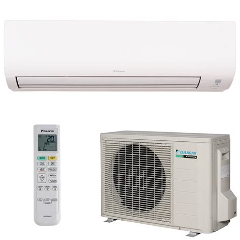 Climatiseur Mural Daikin Comfora Ftxp50n Rxp50n Split R32