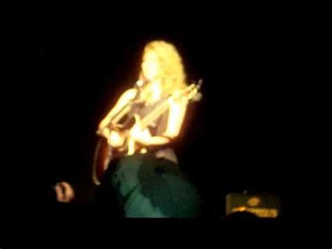 Tori Kelly PYT Dallas Show 11 9 YouTube