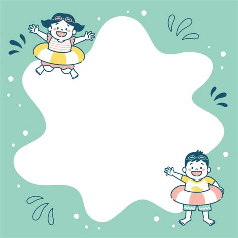 istock