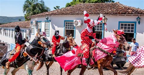 Cultura Do Centro Oeste Toda Mat Ria