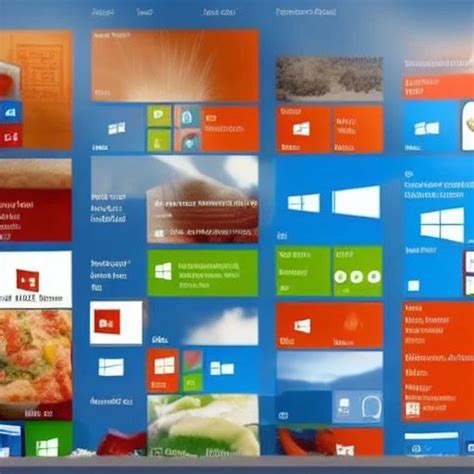 Restaurar Windows 10 Sin Punto De Restauración Tu Guía Definitiva