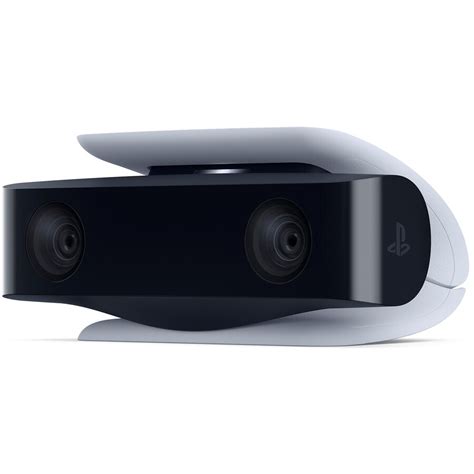PS5 HD Camera | BIG W