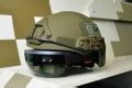 Microsoft Wins 480 Million HoloLens Contract With US Military