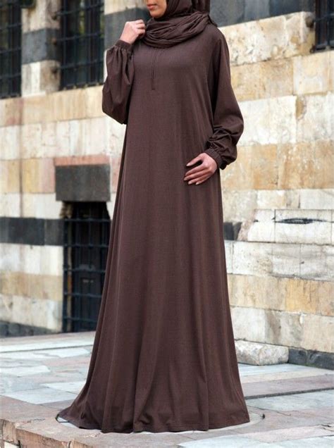 Prayer Sets For Women Islamic Clothing By Shukr Islamic Clothing