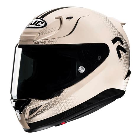 Casco Moto Hjc Rpha Enoth Mc En Stock Icasque Es