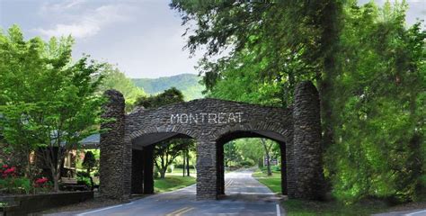 Lionel Lee Jr. Center for Wellnesss event, Montreat Conference Center ...