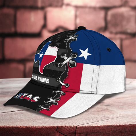 HOT Red Bull Max Verstappen Champion 2021 Classic Cap