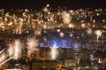 Christmas in Argentina: Traditions You Need to Know