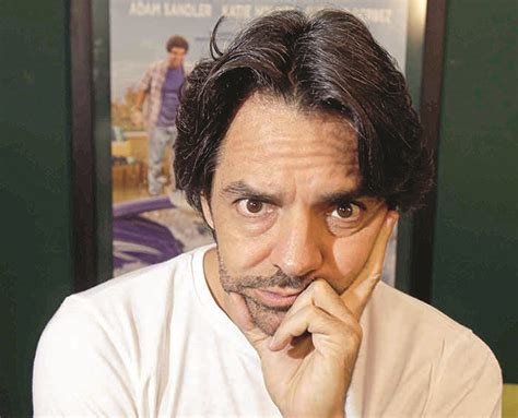 Eugenio Derbez Celebra 61 Años Periódico El Orbe