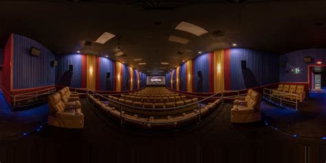 Movie Theater «Ogden 6 Theatre: Classic Cinemas», reviews and photos ...