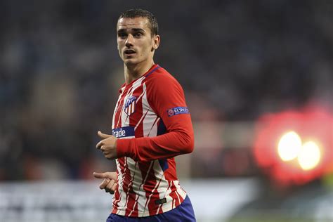 Le journal du mercato Griezmann annoncera son choix début juillet