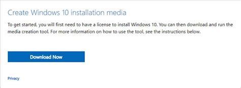 How To Clean Install/Reinstall Windows 10