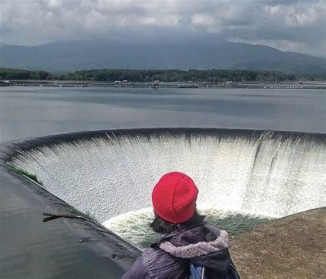 Tempat Wisata Di Lampung Utara Wajib Kamu Kunjungi