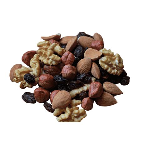 Premium Dry Fruits Wholesome Snacking At Its Best Buy Now