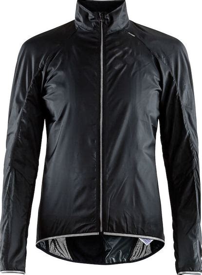 Craft Lithe Cycling Jacket Womens The Last Hunt