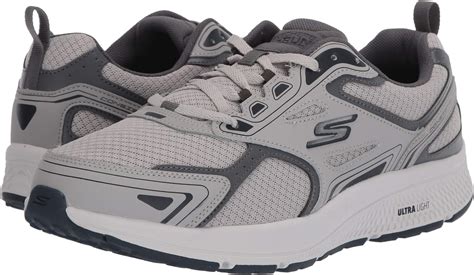 Venta Skechers Shoes Images En Stock