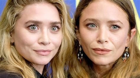 Olsen Twins