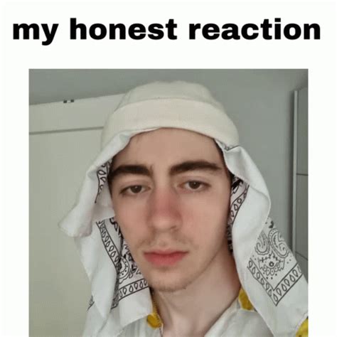 My Honest Reaction Reaction My Honest Reaction Reaction Discord My XXX Hot Girl