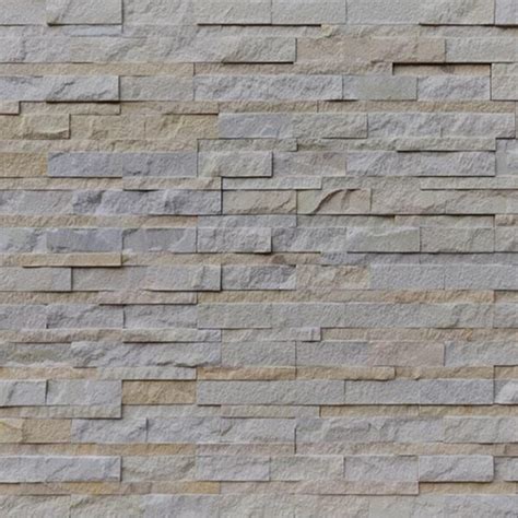 Stackstone Cladding Buy Wall Cladding Online