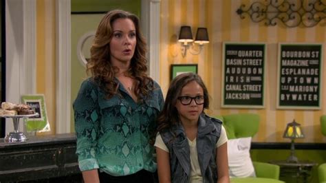 Watch The Haunted Hathaways Haunted Secret S2 E10 Tv Shows Directv