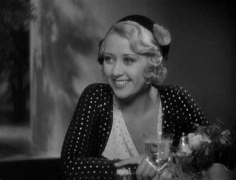 Blonde Crazy 1931 Review With James Cagney And Joan Blondell Pre