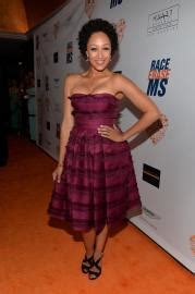 Tamera Mowry Nude Celebrities Forum FamousBoard