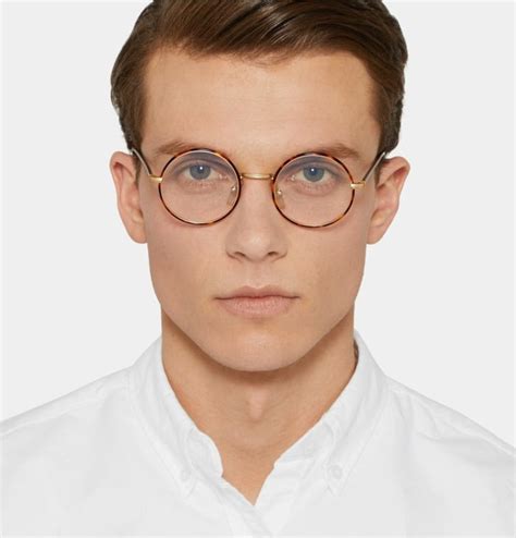 Lunettes De Vue Homme Tendance Quelle Monture Pour Vous Lunettes De