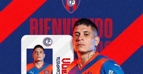 Lex Roma Iturbe Riparte Dal Paraguay Ufficiale La Firma Con Il Cerro