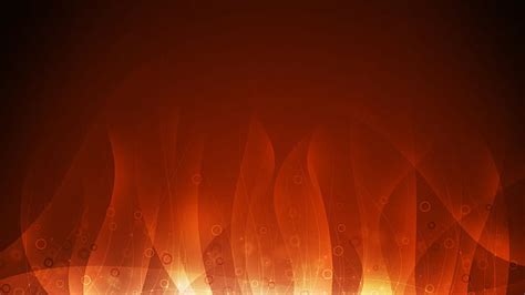 HD wallpaper: abstract, fire | Wallpaper Flare