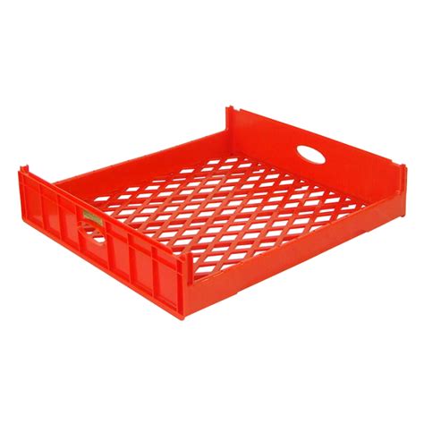 Big Bread Crate Solid 2683c