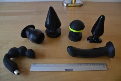 Straight Guys Kinky Gay Fantasy Tumblr Tumbex