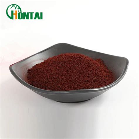 Fertilizers EDDHA Fe Chelated Iron 6 Granule EDDHA Fe 6 And