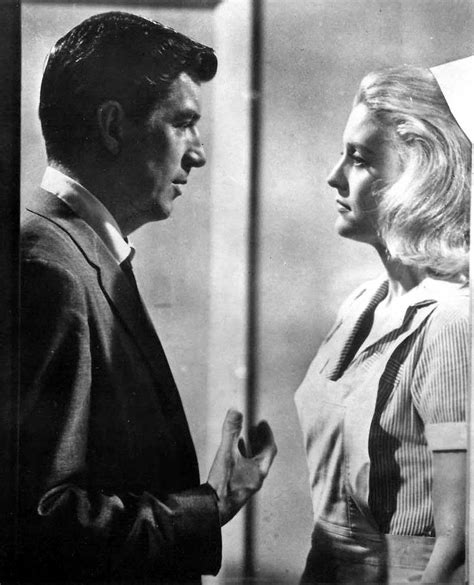 Poseidon S Underworld Are You Ready To Get Naked