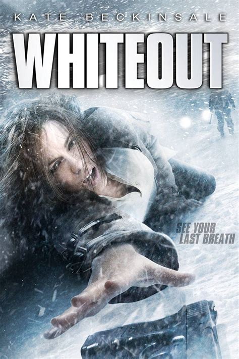 whiteout  filmer film nu
