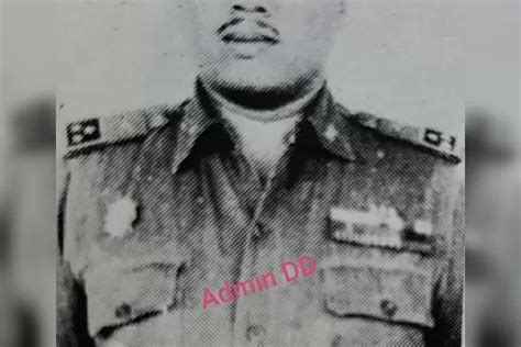 malam berdarah brigjen katamso  kolonel sugiyono berkakhir tragis