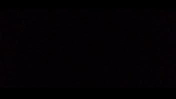 Amber Crider Acaricia Una Buena Polla Con Sus Pies Sexys XVIDEOS