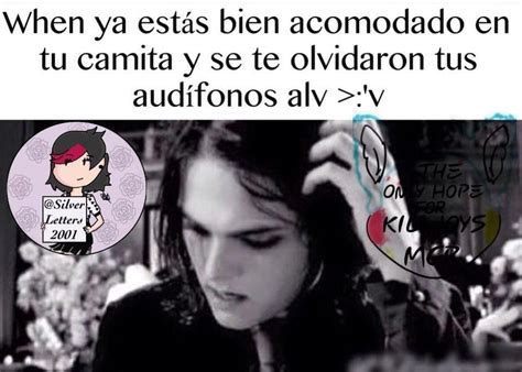 wattpad de todo Memes de TØP una idea MCR y P ATD ADVERTENCIA