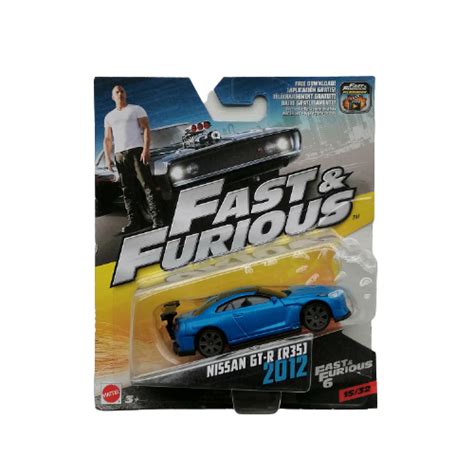 Hot Wheels ลอรอนรถโลหะผสมความเรวสงและความหลงใหลรถสปอรตดอดจมารบรถสปอรตมตซบช Lazada