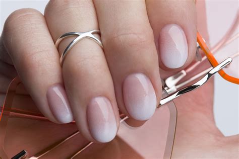 Popular Nail Colors Fall 2024 Trend Maris Shandee