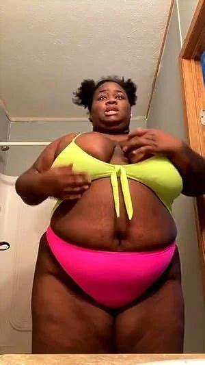 Watch BBwq Face Bbw Big Ass Bbw Porn SpankBang