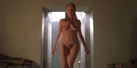 Is Pubic Hair Coming Back In Style Zb Porn