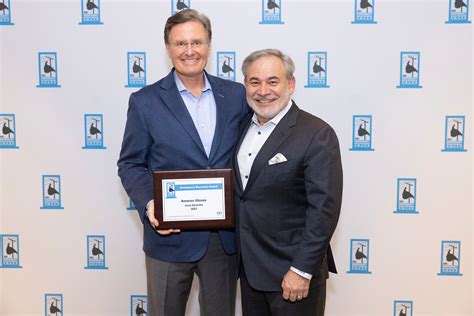 pay my ameren illinois bill 11