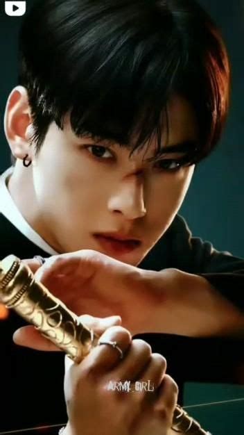 Pin By Felipe On Cha Eun Woo Cha Eun Woo Hot Actors True Beauty