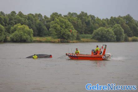 Gelrenieuws Het Meest Recente Nieuws Van Regio Gelderland