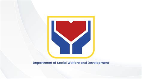 Dswd Nakapaglaan Na Ng ₱25 M Tulong Sa Mga Apektado Ng Pagputok Ng