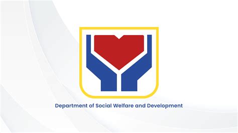 Dswd Nakapaglaan Na Ng Higit P M Halaga Ng Ayuda Sa Mga Apektado Ng