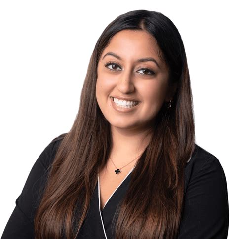 Sneha Mehrotra Associate Monomoy Capital Partners