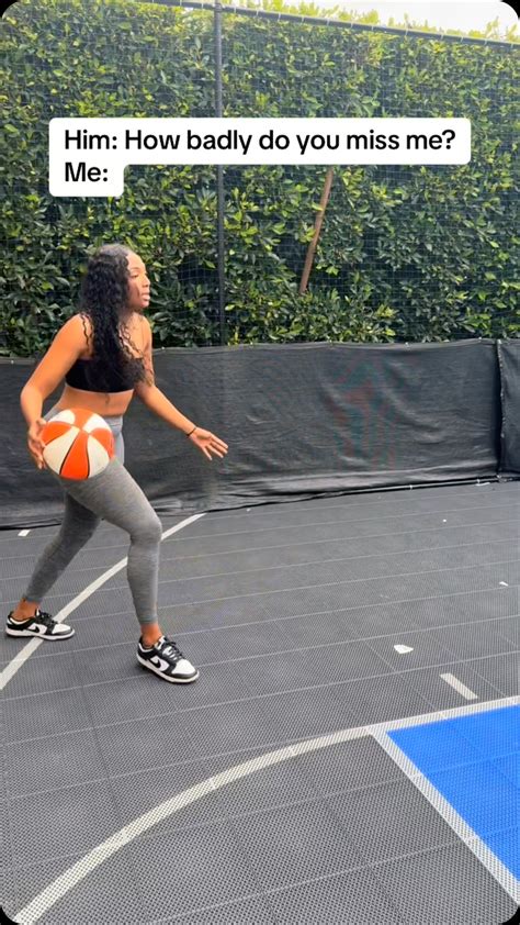 Daylan Bonner (@daayylaan) • Instagram photos and videos